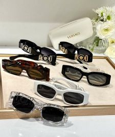Picture of Versace Sunglasses _SKUfw56705532fw